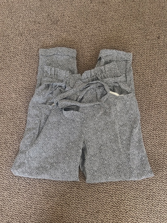 Francesca's Collections Pants - NWT Francesca’s pants